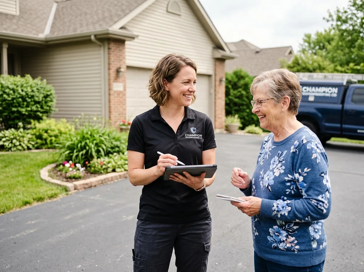 Basement Waterproofing Scottsburg, VA FAQs